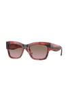 VOGUE GUNES 0VO5524S 308914 54 Kadın