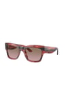 VOGUE GUNES 0VO5524S 308914 54 Kadın