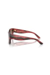 VOGUE GUNES 0VO5524S 308914 54 Kadın