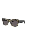 VOGUE GUNES 0VO5524S 309187 54 Kadın