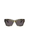 VOGUE GUNES 0VO5524S 309187 54 Kadın