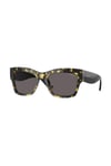 VOGUE GUNES 0VO5524S 309187 54 Kadın