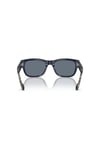 VOGUE GUNES 0VO5530S 23194Y 55 Erkek