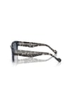 VOGUE GUNES 0VO5530S 23194Y 55 Erkek