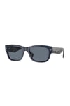 VOGUE GUNES 0VO5530S 23194Y 55 Erkek