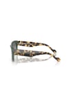 VOGUE GUNES 0VO5530S 309211 55 Erkek