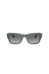 VOGUE GUNES 0VO5530S 309211 55 Erkek
