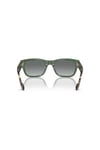 VOGUE GUNES 0VO5530S 309211 55 Erkek