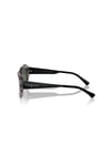 VOGUE GUNES 0VO5554S 31499A 54