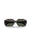VOGUE GUNES 0VO5554S 31499A 54
