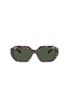 VOGUE GUNES 0VO5554S 31499A 54