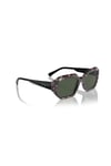 VOGUE GUNES 0VO5554S 31499A 54
