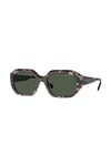 VOGUE GUNES 0VO5554S 31499A 54