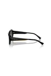 VOGUE GUNES 0VO5554S W44/87 54