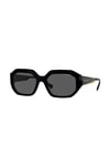 VOGUE GUNES 0VO5554S W44/87 54