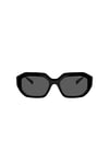 VOGUE GUNES 0VO5554S W44/87 54