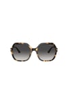 VOGUE GUNES 0VO5561S 26058G 56