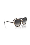 VOGUE GUNES 0VO5561S 26058G 56