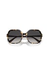 VOGUE GUNES 0VO5561S 26058G 56