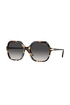 VOGUE GUNES 0VO5561S 26058G 56