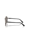 VOGUE GUNES 0VO5561S 307681 56