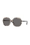 VOGUE GUNES 0VO5561S 307681 56