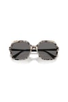 VOGUE GUNES 0VO5561S 307681 56