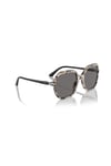 VOGUE GUNES 0VO5561S 307681 56