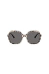 VOGUE GUNES 0VO5561S 307681 56