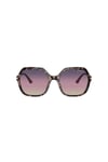 VOGUE GUNES 0VO5561S 3150U6 56