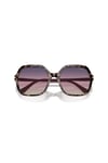 VOGUE GUNES 0VO5561S 3150U6 56
