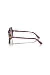VOGUE GUNES 0VO5561S 3150U6 56