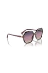 VOGUE GUNES 0VO5561S 3150U6 56