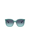 VOGUE GUNES 0VO5564S 31204S 54