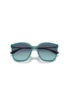 VOGUE GUNES 0VO5564S 31204S 54