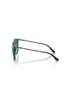 VOGUE GUNES 0VO5564S 31204S 54