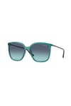 VOGUE GUNES 0VO5564S 31204S 54