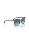 VOGUE GUNES 0VO5564S 31204S 54