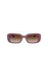 VOGUE GUNES 0VO5565S 312313 53