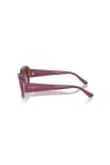 VOGUE GUNES 0VO5565S 312313 53