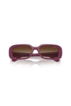 VOGUE GUNES 0VO5565S 312313 53