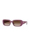 VOGUE GUNES 0VO5565S 312313 53