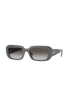 VOGUE GUNES 0VO5565S 31258G 53