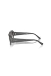 VOGUE GUNES 0VO5565S 31258G 53