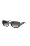 VOGUE GUNES 0VO5565S 31258G 53