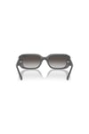 VOGUE GUNES 0VO5565S 31258G 53