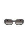 VOGUE GUNES 0VO5565S 31258G 53