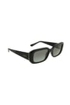 VOGUE GUNES 0VO5565S W44/11 53