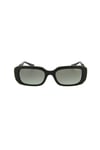 VOGUE GUNES 0VO5565S W44/11 53