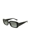 VOGUE GUNES 0VO5565S W44/11 53